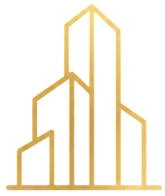 CONSTRUCCIÓN